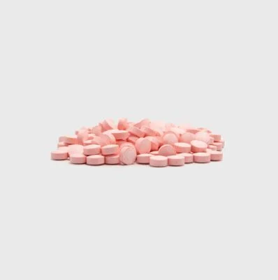 1D-LSD 10mcg Pellets – Microdose