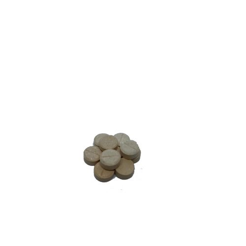 2-FMA 30 MG Pellets