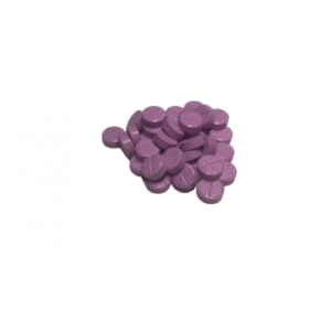 1cP-LSD 150 MCG Pellets