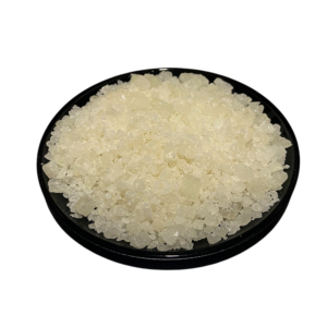Buy 2-CMC Crystals Online