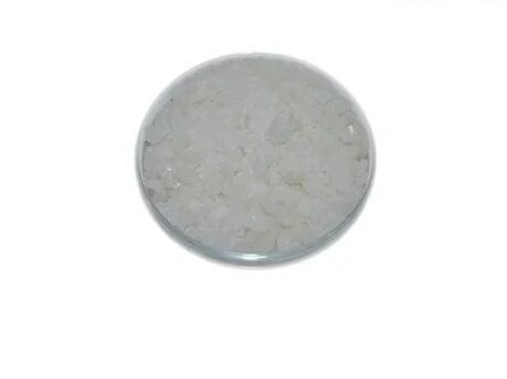 2-fluorodeschloroketamine-2f-dck-hcl 2-fluorodeschloroketamine-2f-dck-hcl