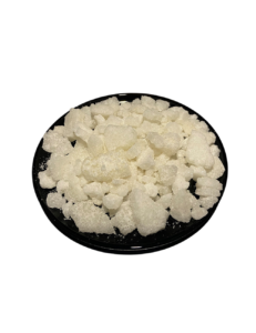 Buy 2-MMC Crystals Online