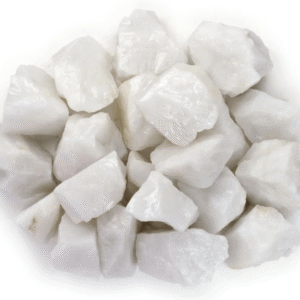3-MMA (Metaphedrine)