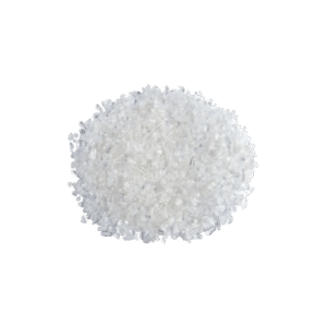3-MEC Crystals