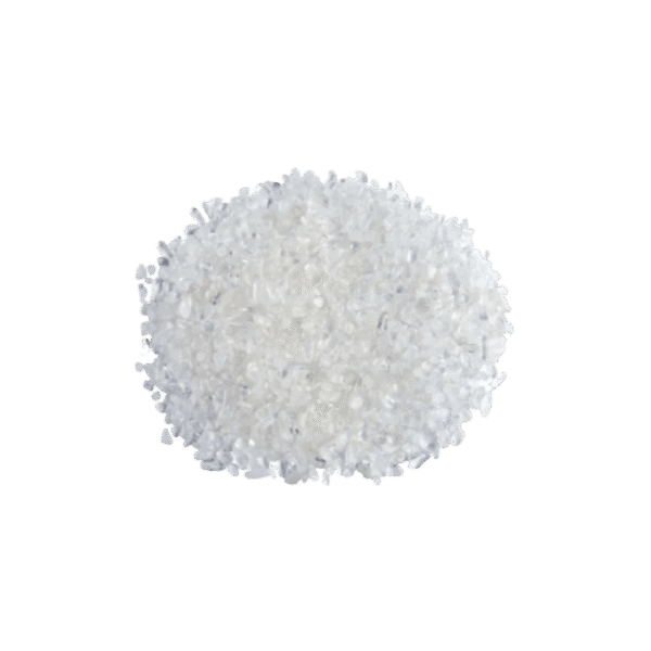 3-MEC Crystals