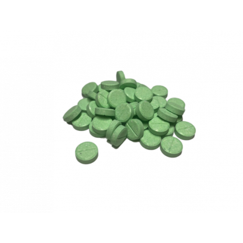 4-FMA-Pellets-1 4-FMA 120MG Pellets