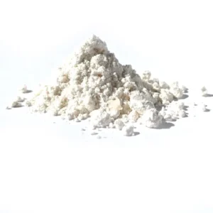 5-MeO-MiPT Freebase