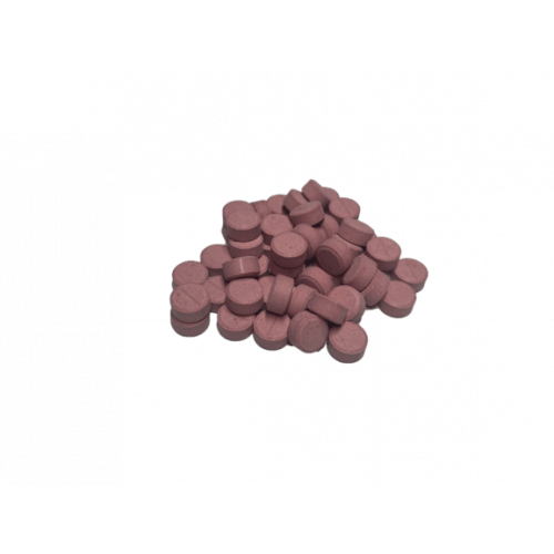 6-APB 100mg Pellets