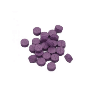 Buy 1cP-LSD 10 MCG Pellets Micro-dose online