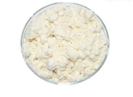 Buy 3-FMC Powder Online Buy 3-FMC Powder Online