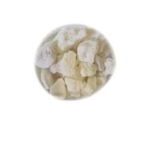 Buy 4-MPD Crystals Online