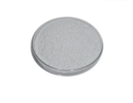 Buy 4-Me-TMP (4-Methylmethylphenidate) online
