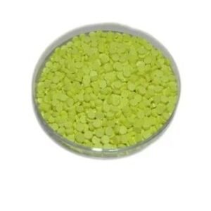 Buy 4F-MPH 15 MG Pellets Online