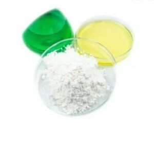 Buy 4F-MPH (4-Fluoromethylphenidate) Online