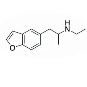 Buy 5-EAPB Powder Online