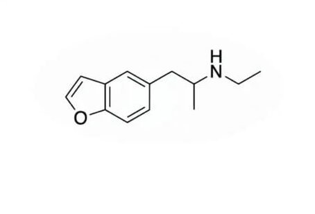 Buy 5-EAPB Powder Online