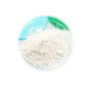 Buy ADB-B / ADB-BUTINACA Online
