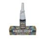 Buy Chem-mist 4-HO-MET Spray Online