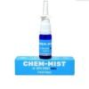 Buy Chem-mist 4F-MPH Spray Online