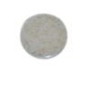 Buy DCK (Deschloroketamine) Crystals Online