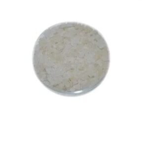 Buy DCK (Deschloroketamine) Crystals Online