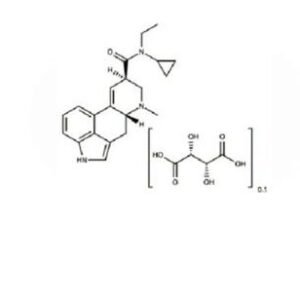Buy ECPLA L-tartrate Pure Online