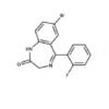 Buy Flubromazepam Powder Online