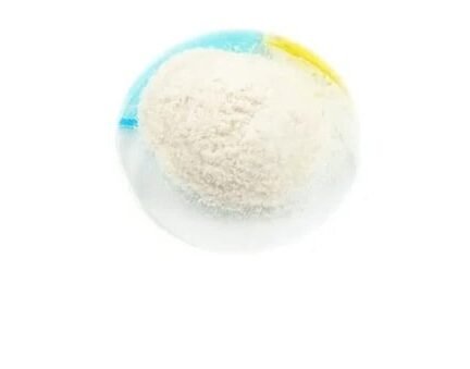 Buy HXE Powder Online