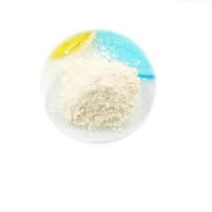 Buy NB-5-MeO-DALT Oxalate Online