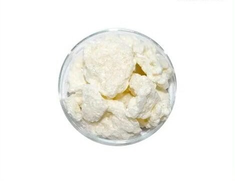 Buy NEP Crystals Online
