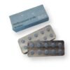Buy Norflurazepam 10 MG Pellets Online