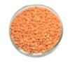 Fluetizolam 1 MG Pellets