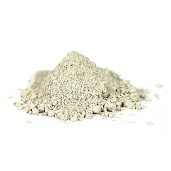 IM6A1740-1024x1024 4-AcO-MiPT Fumarate