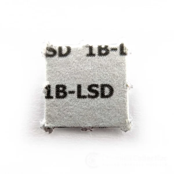 PXL_20211124_090006295 1B-LSD 125 MCG BLOTTERS