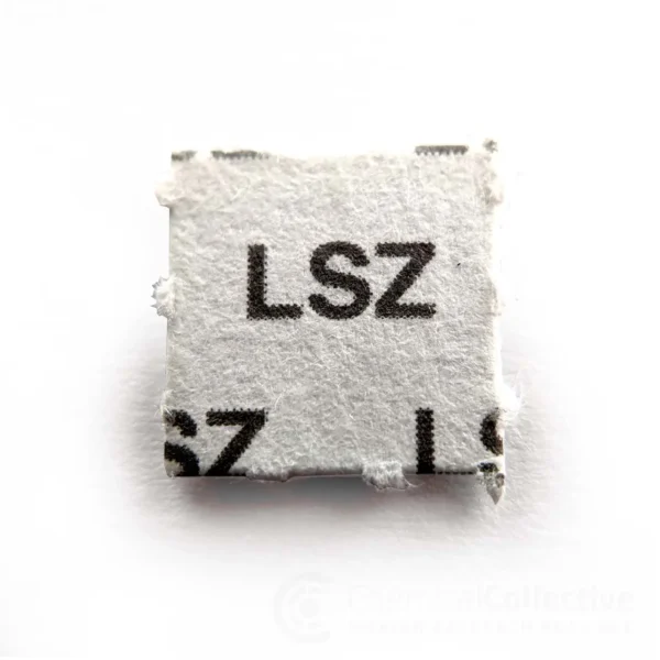 PXL_20211124_090337568 LSZ L-tartrate Pure