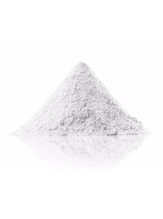 4-AcO-DPT Fumarate
