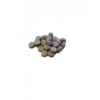 buy 2F-DCK 100MG Pellets online Germany