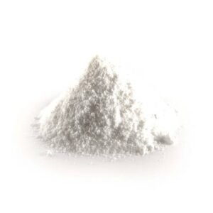2-FA (2-Fluoroamphetamine)