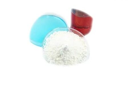methallylescaline-hydrochloride methallylescaline-hydrochloride