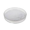 Tropacocaine HCl
