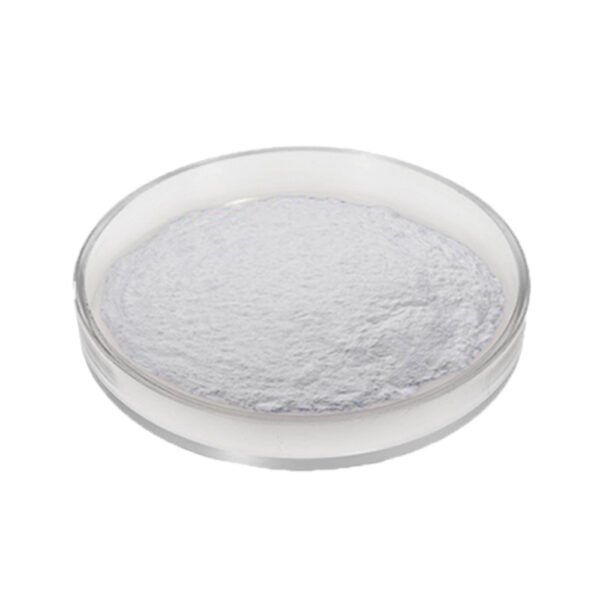thiocyclam-hydrogen-oxalate-50-sp-5 Tropacocaine HCl
