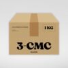 buy bulk 3-CMC Crystals 1KG - Wholesale