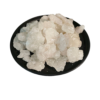 buy 4-CMC Crystal online