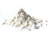 Buy 3-mmc powder online at 3mmc.shop