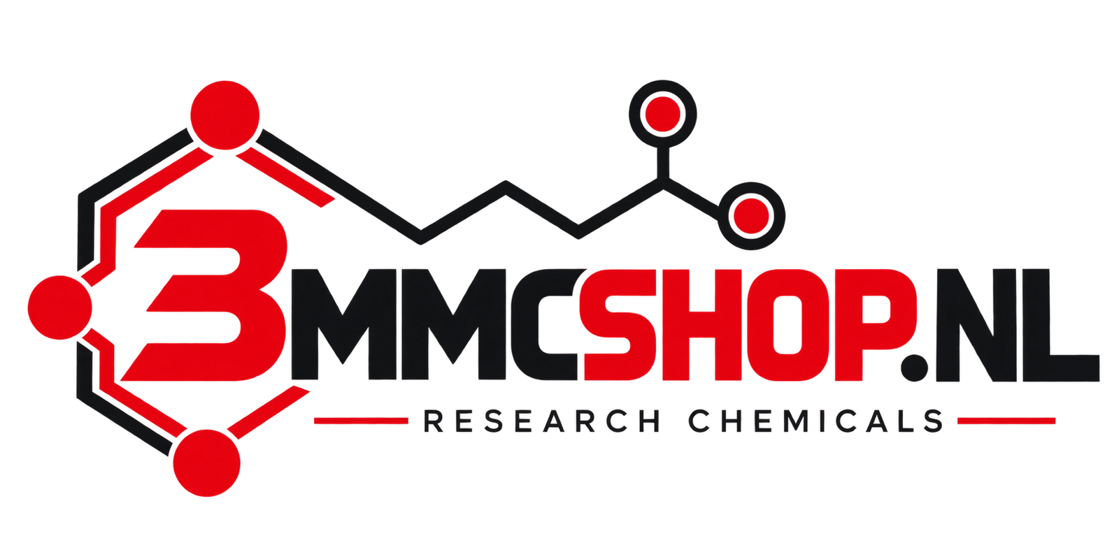 3mmc shop nl logo