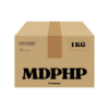 MDPHP Powder (free base) 1KG - Wholesale