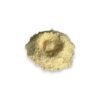 IC-26 (Methiodone) HCl Powder