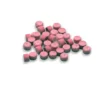 buy MDPHP Pellets 25mg online