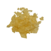 buy MDPHP crystals safely online