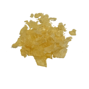buy MDPHP crystals safely online